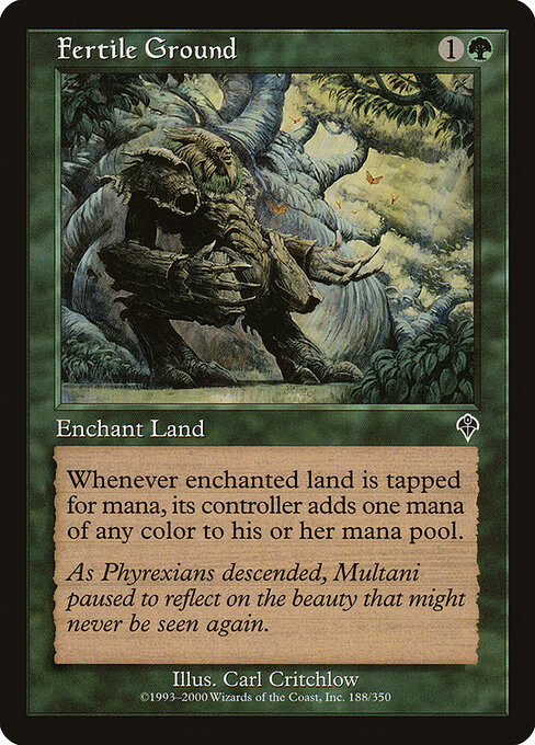 thumbnail image 2 of MTG Commander Deck – Tatsunari, Toad Rider Enchantments – 100 Card Custom EDH Deck – English 2 of 4