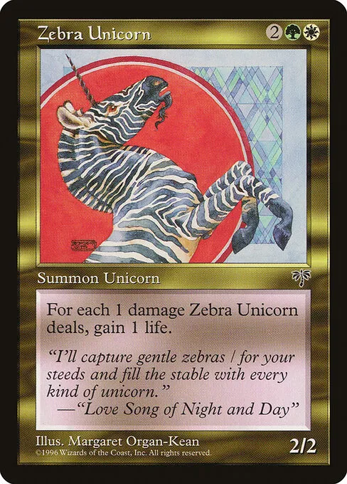 mtg clown cards Clown Robot (003) // Treasure (013) Double-Sided Token [Unfinity Token