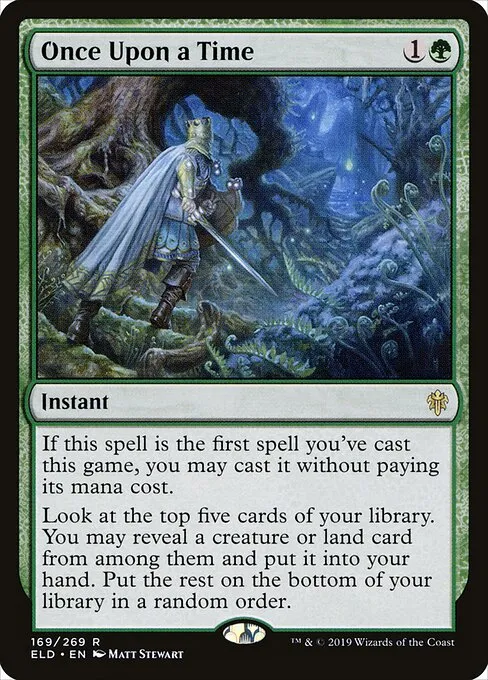 mtg pregame cards Mono G Infect // Value Vintage deck list mtg // Moxfield — MTG Deck Builder