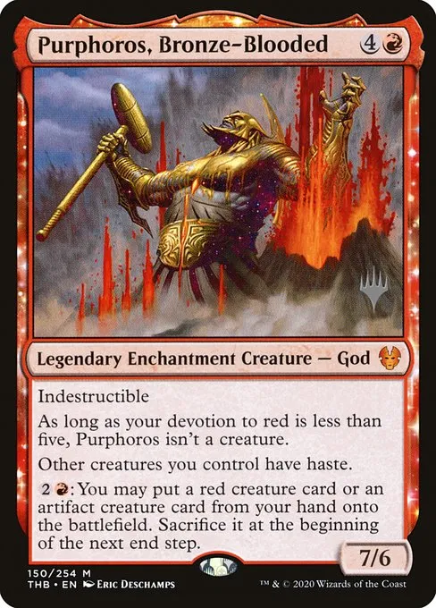best big stompy cards mtg Amazon.com: Magic: The Gathering 2022 Challenger Deck – Gruul Stompy  (Red-Green) : Toys & Games main image 1