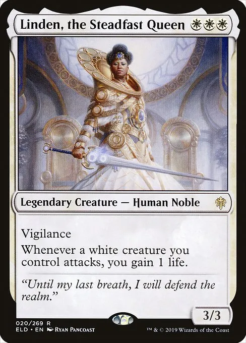 ALL Mono White Commanders [Updated 08-01-25] // Package deck list mtg //  Moxfield  MTG Deck Builder