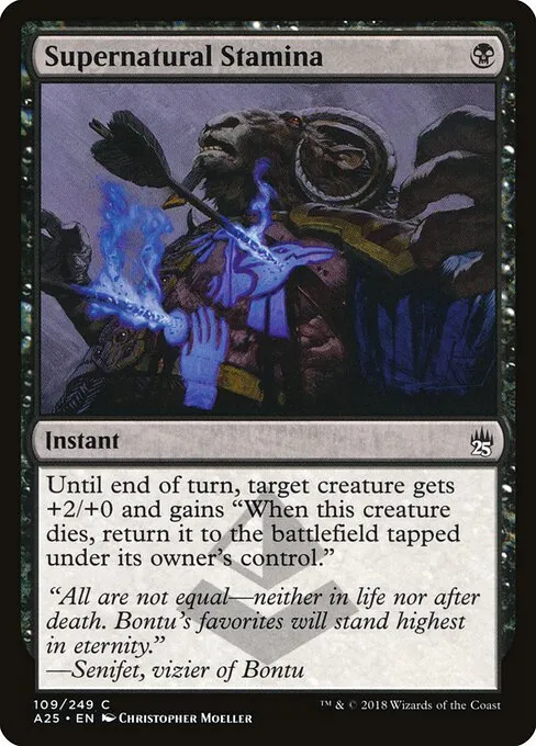 mtg power matters cards The 31 Best Power-Matters Cards in Magic Ranked