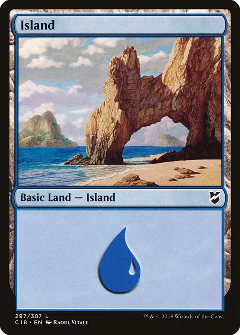 changeling cards mtg Woodland Changeling [242] [Lorwyn] [Foil] – Face to Face Games