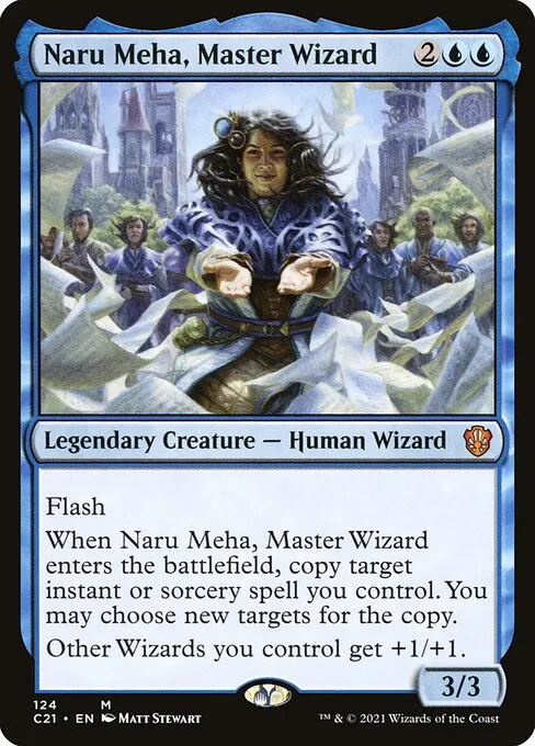 mtg wizard deck commander Starter Commander Decks 98 nonfoil cards) MTG Best Commander Wizards staple