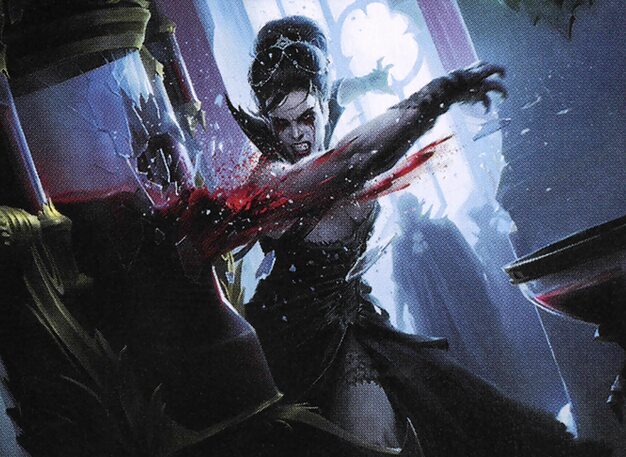 Azra Oddsmaker // High Power PDH - Pauper EDH (Azra Oddsmaker) | Moxfield