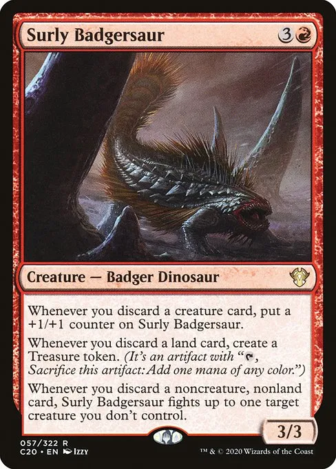 mtg timeless wisdom card list Magic: The Gathering Timeless Wisdom Ikoria Commander Deck | 100 Card Deck  | 4 Foil Legendary Creatures : Toys & Games