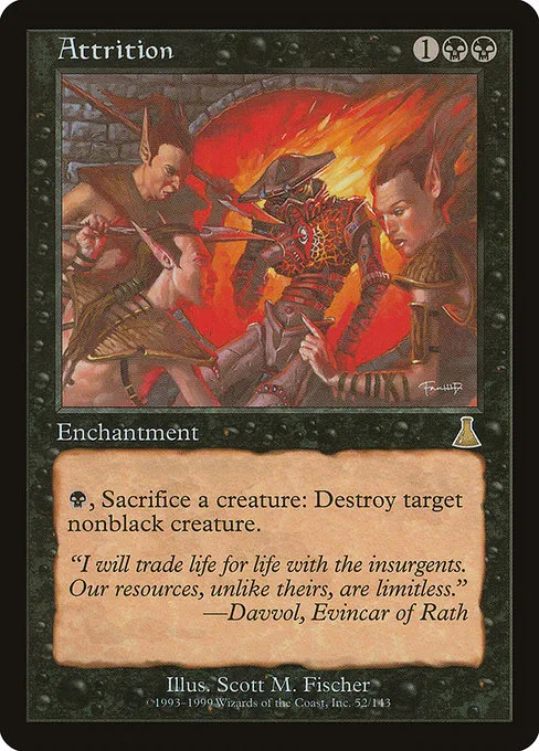 Rat Tribal // Commander (Marrow-Gnawer) deck list mtg // Moxfield  MTG Deck  Builder