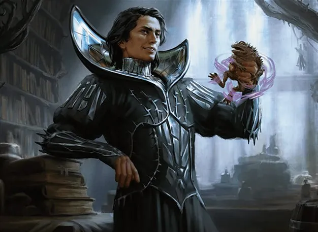 buy // Standard deck list mtg // Moxfield — MTG Deck Builder buy // Standard deck list mtg // Moxfield — MTG Deck Builder