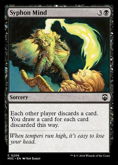 mtg negative counter commander deck Amazon.com: Magic: The Gathering Commander Legends: Battle for Baldur's  Gate Commander Deck – Party Time + Collector Booster Sample Pack : Toys &  Games main image 1