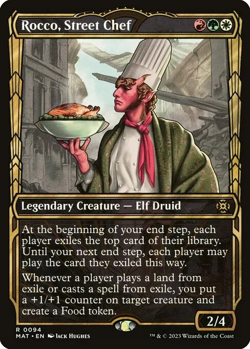 Pumpkin Soup // Commander (Reaper King) deck list mtg // Moxfield MTG Deck Builder Pumpkin Soup // Commander (Reaper King) deck list mtg // Moxfield MTG Deck Builder