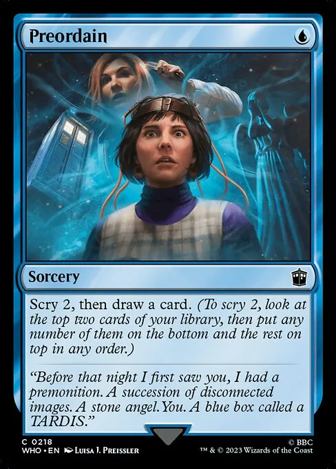 izzet modern // Modern deck list mtg // Moxfield — MTG Deck