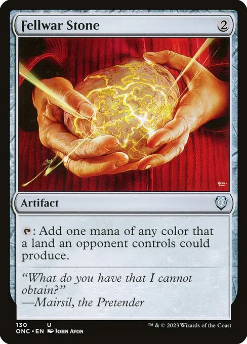 Corrupting Influence (Phyrexia All Will Be One Commander Precon Decklist) // Commander (Ixhel, Scion of Atraxa) deck list mtg // Moxfield MTG Deck Builder Corrupting Influence (Phyrexia All Will Be One Commander Precon Decklist) // Commander (Ixhel, Scion of Atraxa) deck list mtg // Moxfield MTG Deck Builder