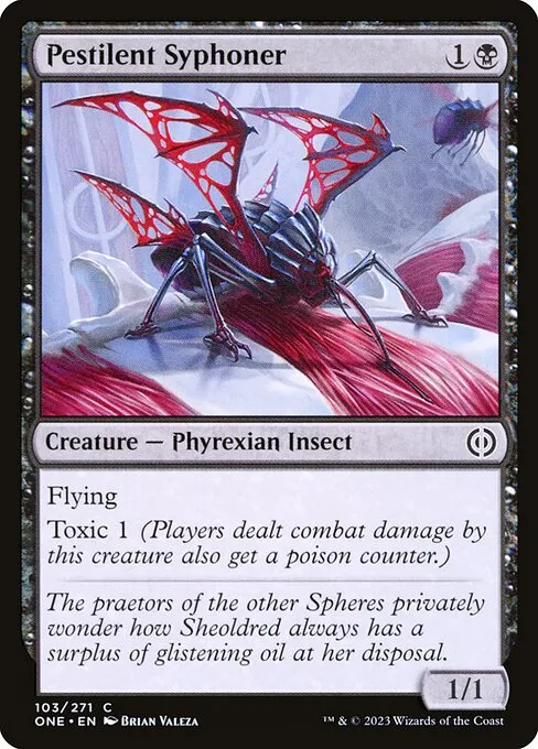 Poison Precon // Commander (Ixhel, Scion of Atraxa) deck list mtg // Moxfield MTG Deck Builder Poison Precon // Commander (Ixhel, Scion of Atraxa) deck list mtg // Moxfield MTG Deck Builder