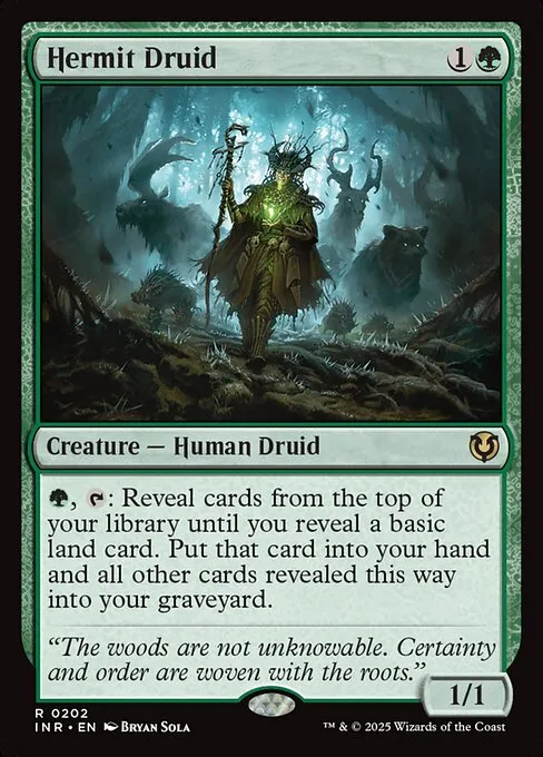 Innistrad Remastered - Moxfield - MTG Deck Builder Innistrad Remastered - Moxfield - MTG Deck Builder