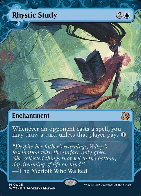 Arcades, the Strategist EDH Bracket 4 // Commander (Arcades, the Strategist) deck list mtg // Moxfield MTG Deck Builder Arcades, the Strategist EDH Bracket 4 // Commander (Arcades, the Strategist) deck list mtg // Moxfield MTG Deck Builder