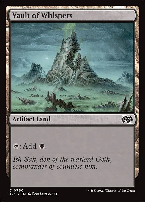 mtg card vault Amazon.com: Realm Guard Vault- TCG/MTG 100+ Card Color Combo Deck Box  (Colorless) : Toys & Games main image 1