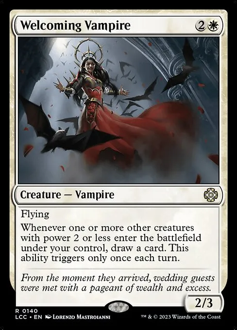 Blood Rites Commander Precon Decklist // Commander (Clavileo, First of the Blessed) deck list mtg // Moxfield MTG Deck Builder Blood Rites Commander Precon Decklist // Commander (Clavileo, First of the Blessed) deck list mtg // Moxfield MTG Deck Builder