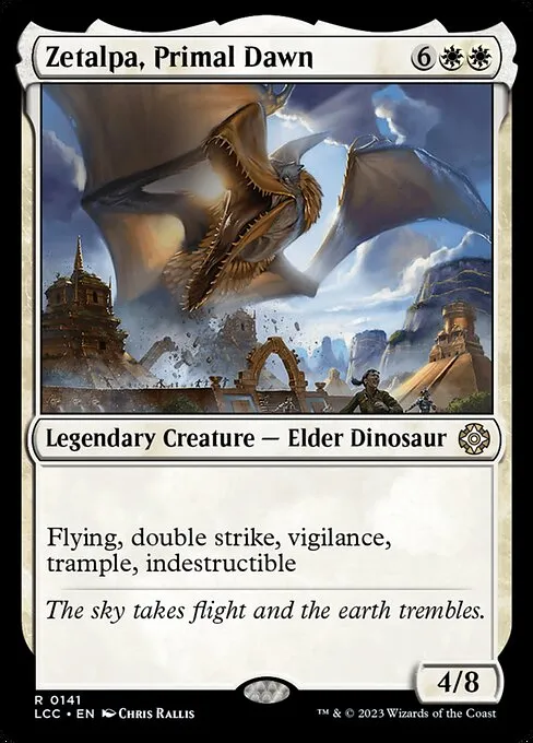 Veloci-Ramp-Tor Commander Precon Decklist // Commander (Pantlaza,  Sun-Favored) deck list mtg // Moxfield  MTG Deck Builder