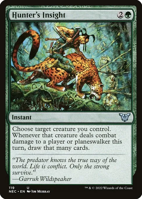 Upgrades Unleashed (Kamigawa: Neon Dynasty Commander Precon Decklist) // Commander Precons (Chishiro, the Shattered Blade) deck list mtg // Moxfield MTG Deck Builder Upgrades Unleashed (Kamigawa: Neon Dynasty Commander Precon Decklist) // Commander Precons (Chishiro, the Shattered Blade) deck list mtg // Moxfield MTG Deck Builder