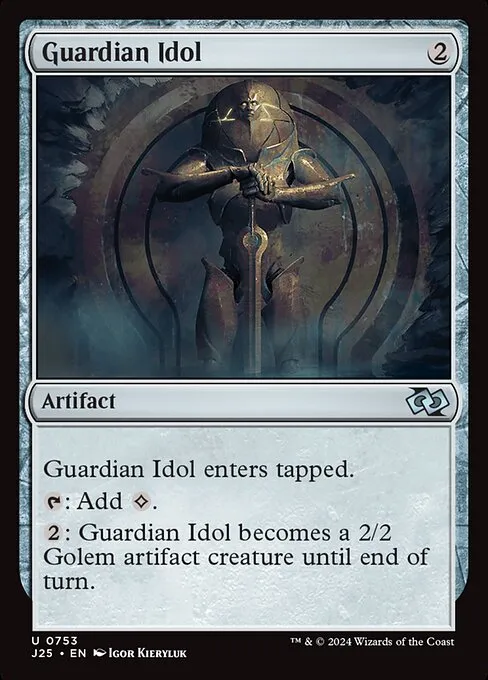 All 2 Cmc Mana Rocks // Package deck list mtg // Moxfield