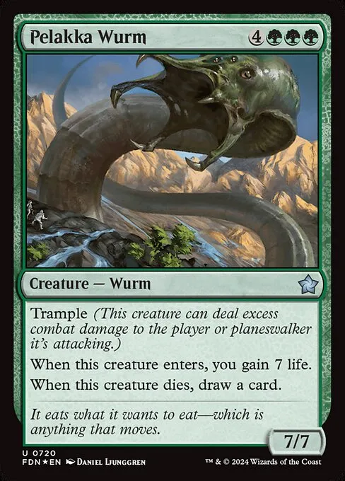 Foundations: Starter Collection // Precons deck list mtg // Moxfield MTG Deck Builder Foundations: Starter Collection // Precons deck list mtg // Moxfield MTG Deck Builder