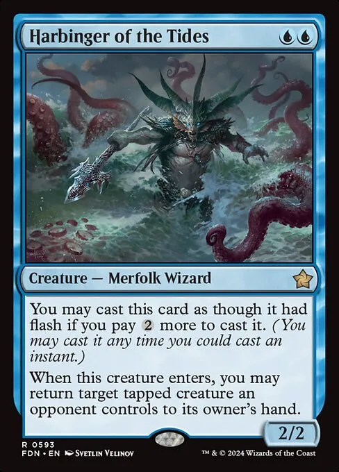 tarkir mtg best cards FINAL FANTASY main image 1