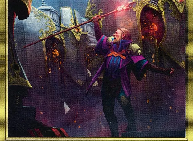 Urza, Chief Artificer :: B3 : Construct Army // Commander (Urza, Chief Artificer) deck list mtg // Moxfield MTG Deck Builder Urza, Chief Artificer :: B3 : Construct Army // Commander (Urza, Chief Artificer) deck list mtg // Moxfield MTG Deck Builder