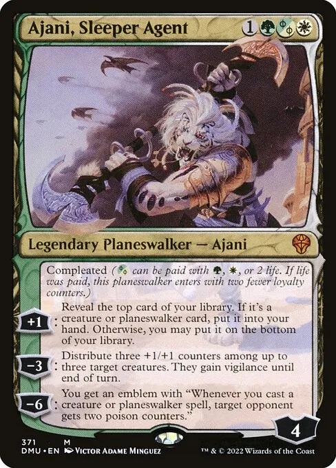 mtg how many copies of a card in a deck Can this be used in Commander or does the only one card of the same name  rule still apply? : r/mtg
