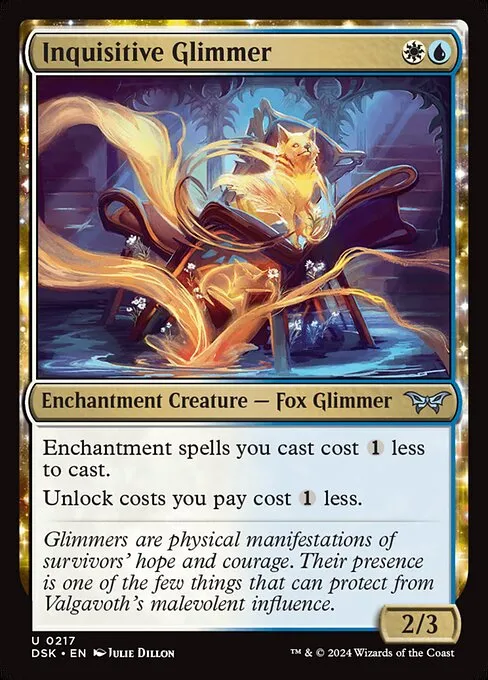 B3 Enchantress // Commander deck list mtg // Moxfield — MTG Deck