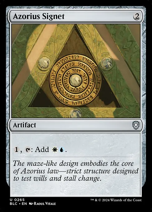 B2] - Ranar the Ever-Watchful (Spirits/Flicker/Foretell) // Commander (Ranar  the Ever-Watchful) deck list mtg // Moxfield  MTG Deck Builder