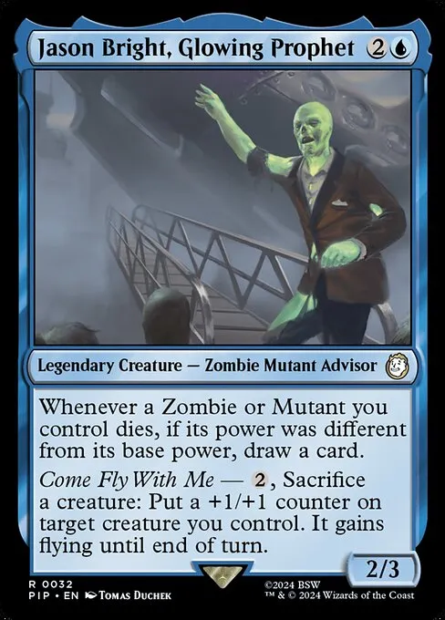 Moth Precon // Commander (The Wise Mothman) deck list mtg // Moxfield MTG Deck Builder Moth Precon // Commander (The Wise Mothman) deck list mtg // Moxfield MTG Deck Builder