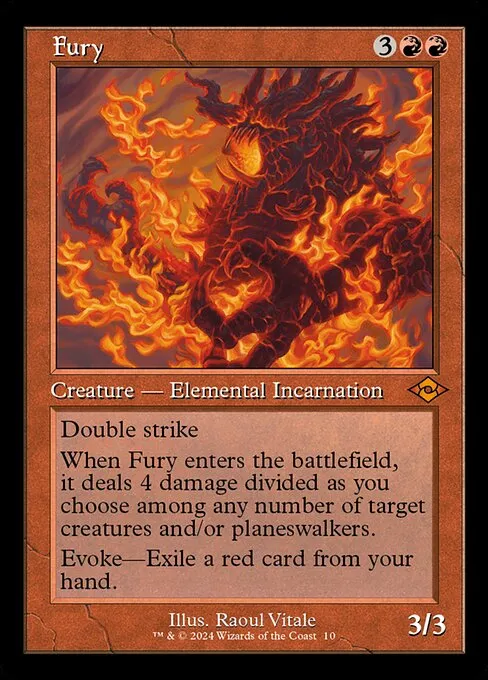 inigo montoya mtg card Inigo, Avenging Swordsman
