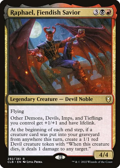 mtg cards that roll dice My custom Dice Rolling Card -| Devil's Dealing |- : r/mtg