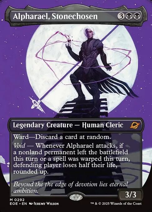 mtg mono black commander deck Amazon.com: Yawgmoth, Thran Physician Commander Deck - EDH - Mono Black -  Custom Built - Magic The Gathering - MTG main image 0