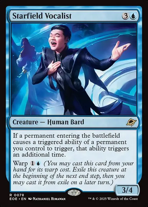 mtg mono red commander deck MTG Commander Deck EDH Deck Purphoros, Bronze-Blooded 100 Magic Cards  Custom Deck Mono Red main image 1