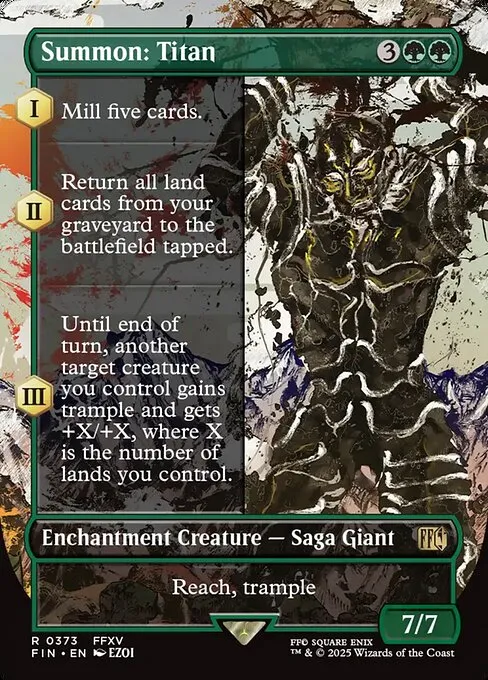 Noctis King Of Caelum // Commander (Kenrith, the Returned King) deck list  mtg // Moxfield  MTG Deck Builder