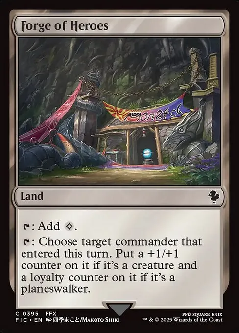 Tellah, Great Sage (FF Only Cards) // Commander (Tellah, Great Sage) deck  list mtg // Moxfield  MTG Deck Builder
