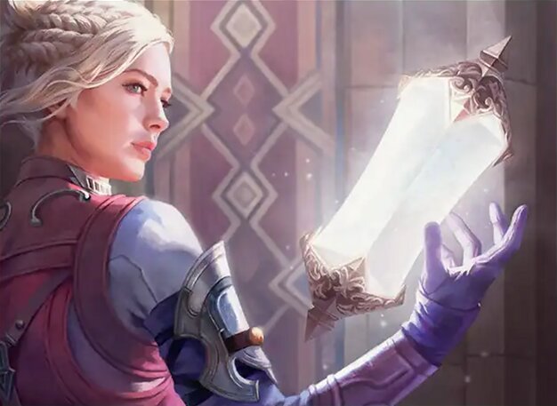 final fantasy mtg single pack Amazon.com: Magic: The Gathering main image 0