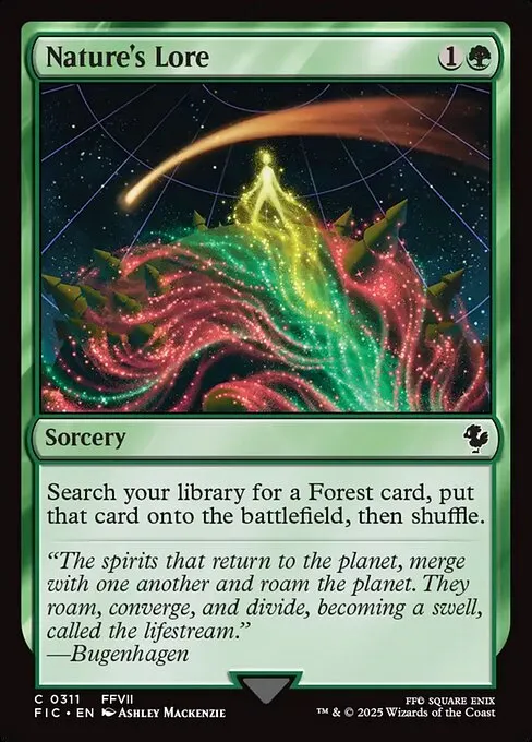 Cloud (Final Fantasy Commander Precon Decklist) // Commander (Cloud, Ex-SOLDIER) deck list mtg // Moxfield MTG Deck Builder Cloud (Final Fantasy Commander Precon Decklist) // Commander (Cloud, Ex-SOLDIER) deck list mtg // Moxfield MTG Deck Builder