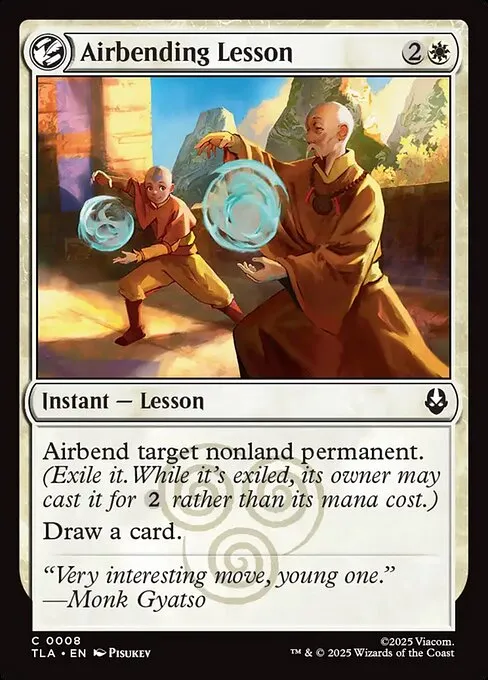 mtg atla jumpstart card list Akroma, Angel of Wrath (Divine vs. Demonic) [Duel Decks Anthology] | MTG  Single main image 0