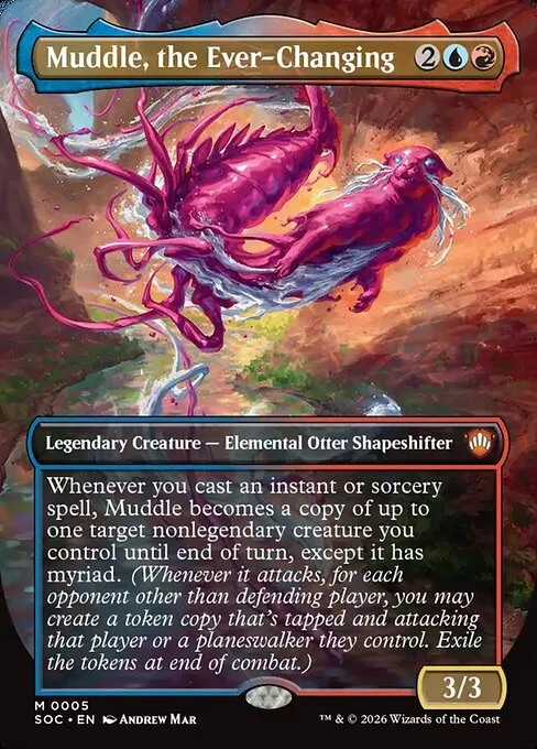 MTG ターボデプス デッキ ターボデプス | ターボデプス | レガシー | デッキ構築機能