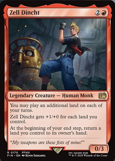 Explore Final Fantasy // Moxfield — MTG Deck Builder Explore Final Fantasy // Moxfield — MTG Deck Builder