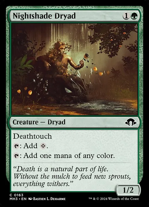Touch of Death - Fynn Green Aggro // Commander (Fynn, the Fangbearer) deck list mtg // Moxfield MTG Deck Builder Touch of Death - Fynn Green Aggro // Commander (Fynn, the Fangbearer) deck list mtg // Moxfield MTG Deck Builder