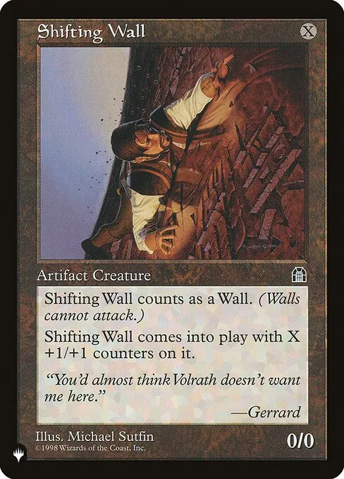 0 cmc cards mtg Witch-king of Angmar [The Lord of the Rings: Tales of Middle-Earth]