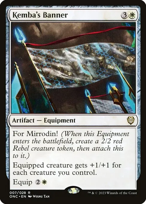 mtg rebellion rising card list Amazon.com: Magic: The Gathering Phyrexia: All Will Be One Commander Decks main image 1