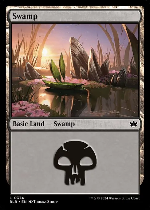 Squirreled Away (Bloomburrow Commander Precon Decklist) // Commander Precons (Hazel of the Rootbloom) deck list mtg // Moxfield MTG Deck Builder Squirreled Away (Bloomburrow Commander Precon Decklist) // Commander Precons (Hazel of the Rootbloom) deck list mtg // Moxfield MTG Deck Builder