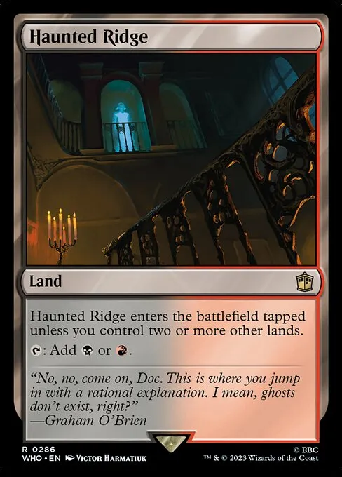 汎用】統率者で使える｜何とかランド編 | EDH TURN