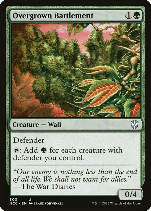 mtg bloomburrow commander decks Magic The Gathering: Bloomburrow: Commander Decks