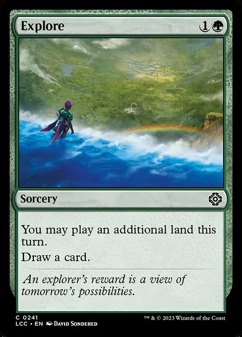 Mermaid Precon // Commander (Hakbal of the Surging Soul) deck list mtg //  Moxfield  MTG Deck Builder