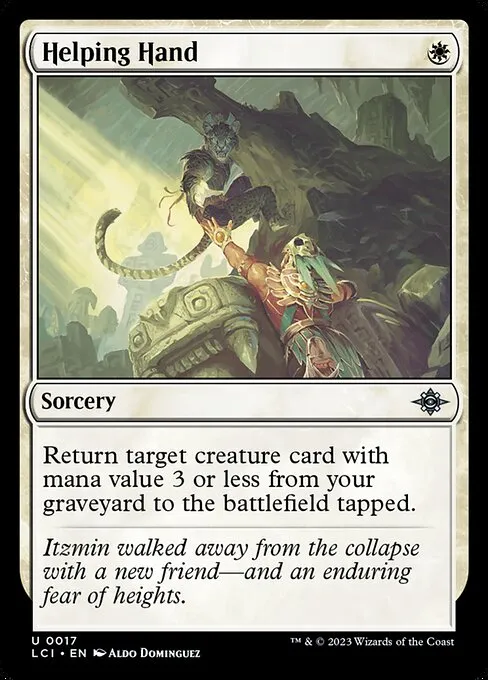 oath cards mtg Oath of, 20 cards